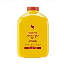 Гель Алоэ Вера - фото 2