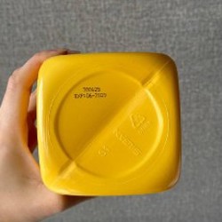 Гель Алоэ Вера - фото 3