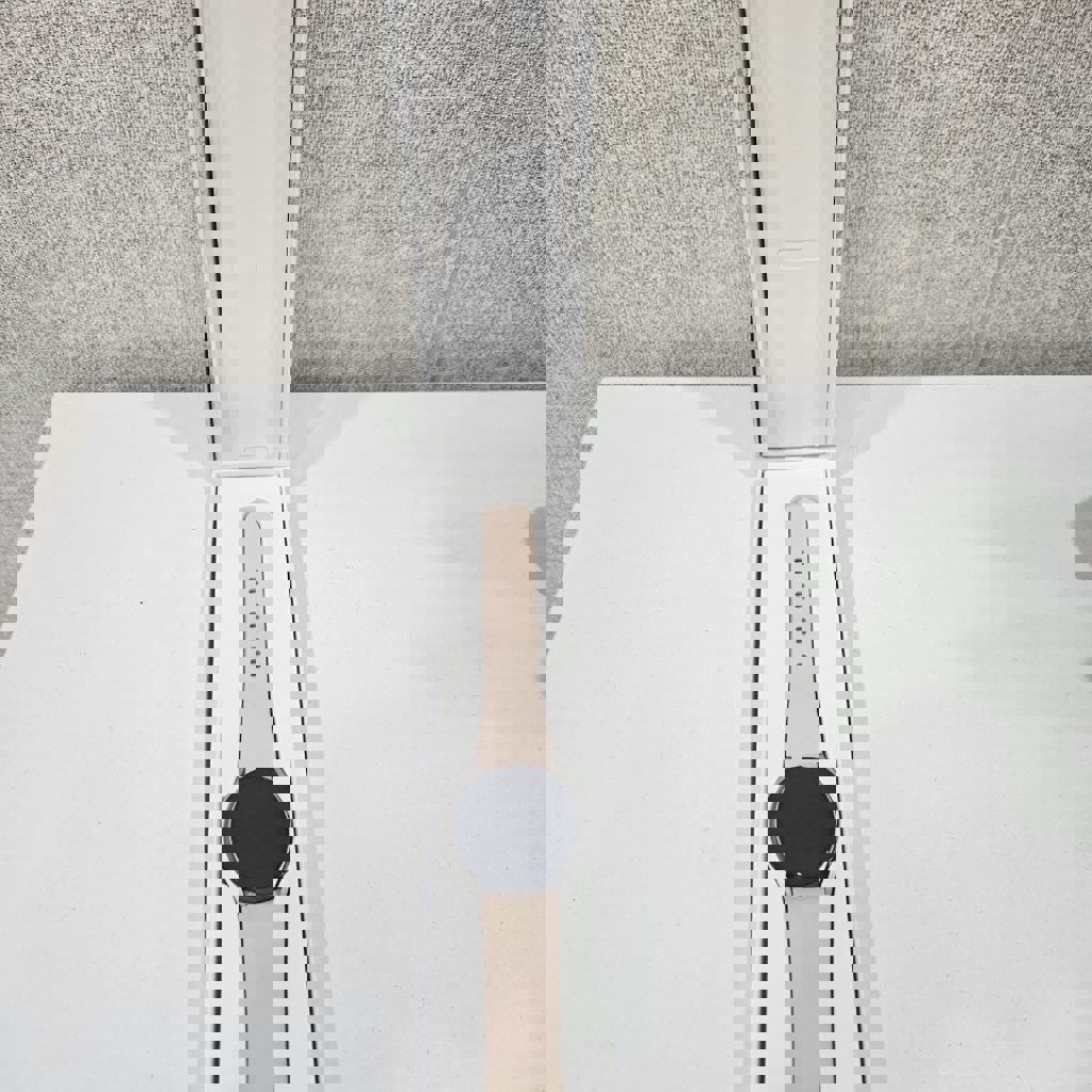 Samsung Galaxy Watch 5