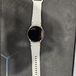 Samsung Galaxy Watch 5 - фото 3