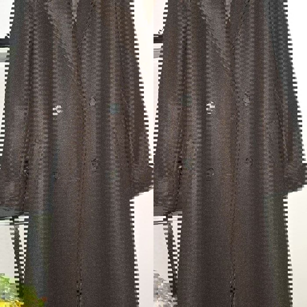 Платье stradivarius