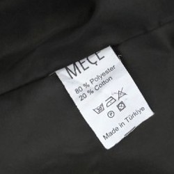 Платье stradivarius - фото 3