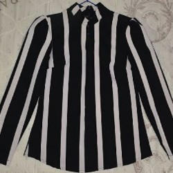 Платье stradivarius - фото 6