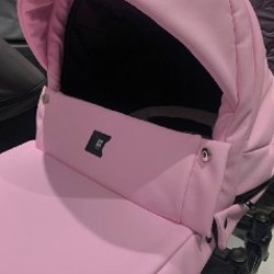 Коляска 3 в 1 - фото 2