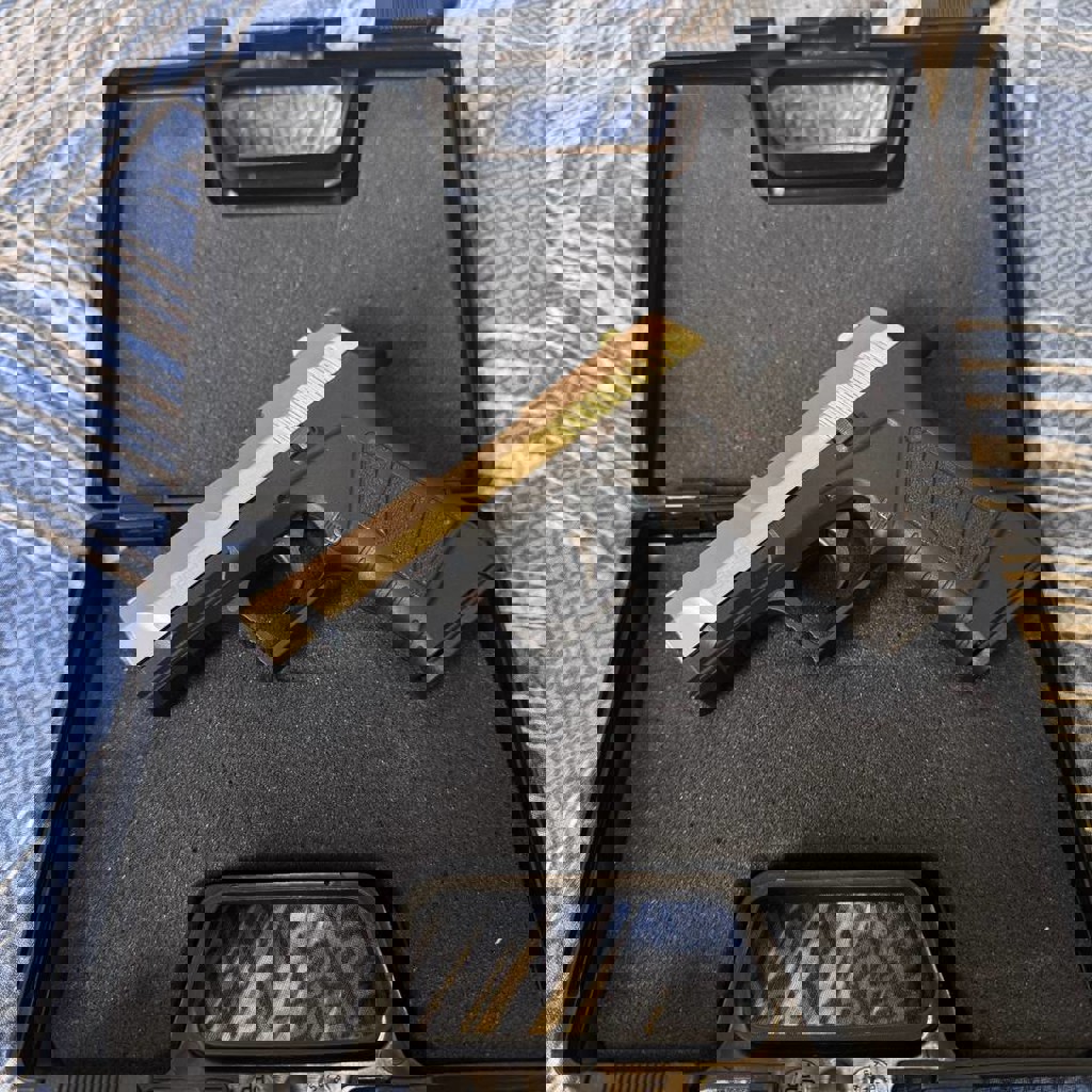 Часы Y2K новые