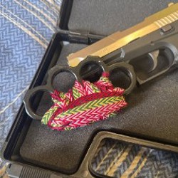 Часы Y2K новые - фото 2