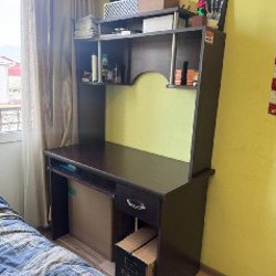 Часы Y2K новые - фото 3