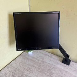 Часы Y2K новые - фото 4