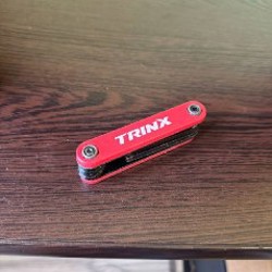 Часы Y2K новые - фото 6