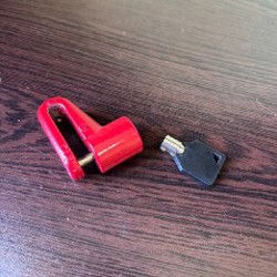 Часы Y2K новые - фото 7