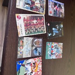 Часы Y2K новые - фото 8