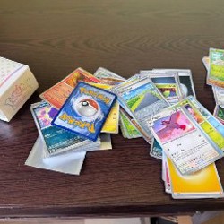 Часы Y2K новые - фото 9