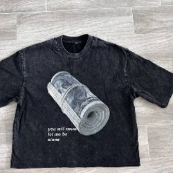 Женская одежда - фото 1