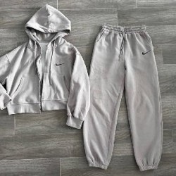 Женская одежда - фото 2