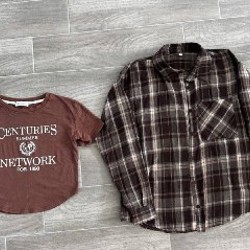 Женская одежда - фото 3