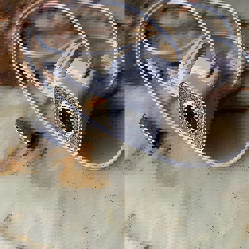 Камера Logitech Streamcam