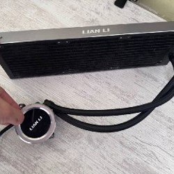 Гитара - фото 1