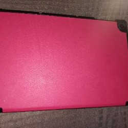 Планшет - фото 2