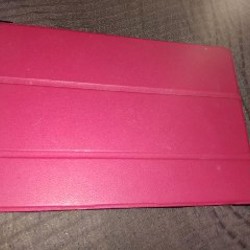 Планшет - фото 3