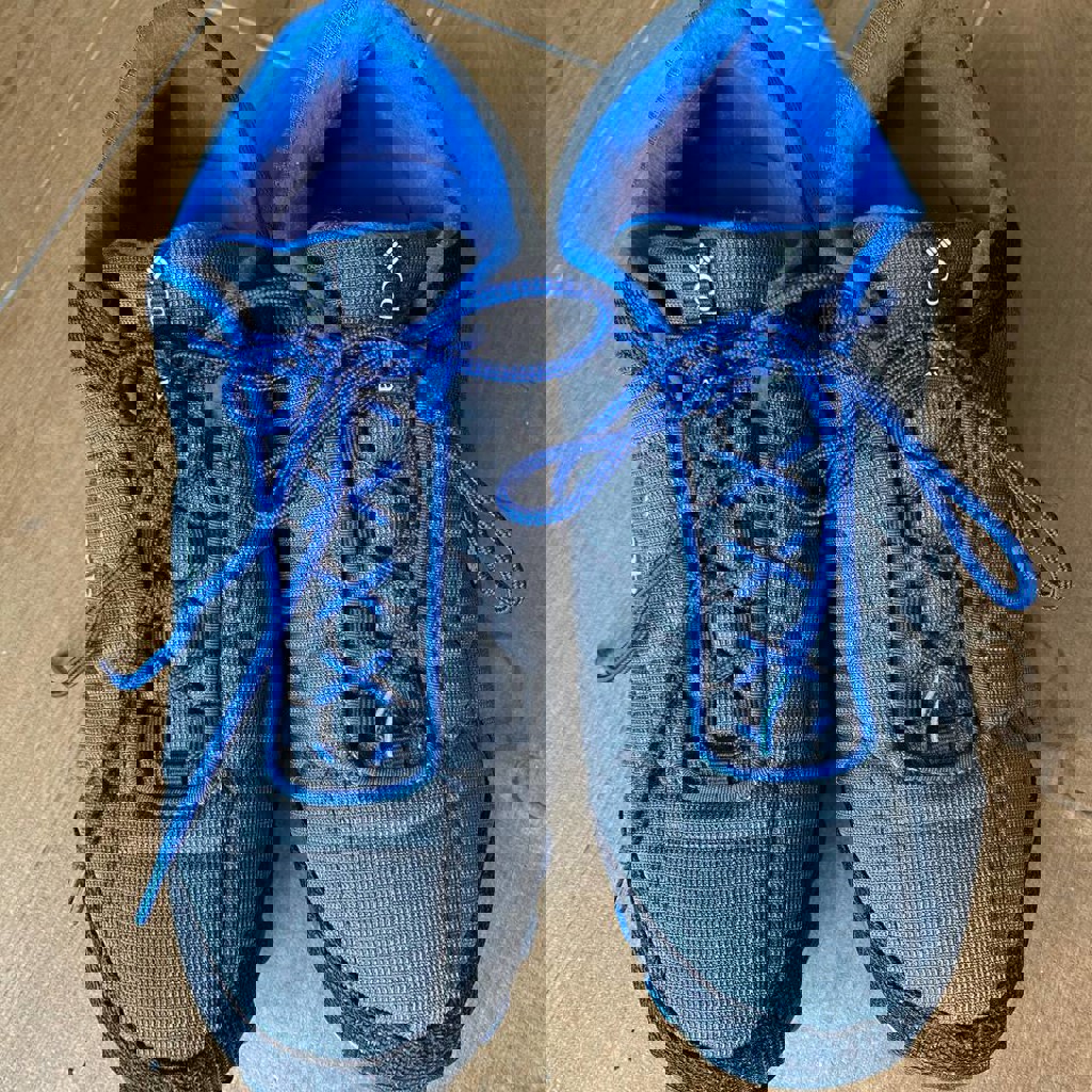 Columbia omni-grip обувь для хайкинга