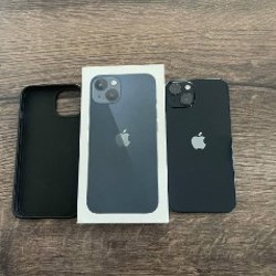 IPhone 13 - фото 2