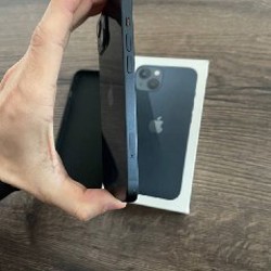 IPhone 13 - фото 3