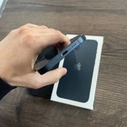 IPhone 13 - фото 4