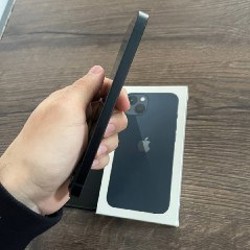 IPhone 13 - фото 5