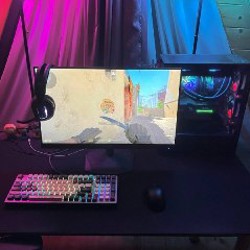 Logitech G522 LIGHTSPEED - фото 2