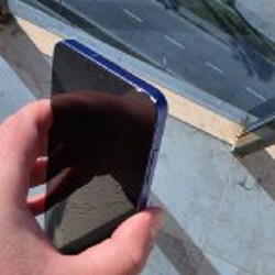 Samsung S25 - фото 3