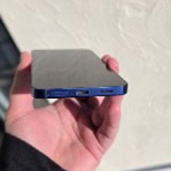 Samsung S25 - фото 4