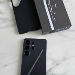 Samsung s26 ultra - фото 1