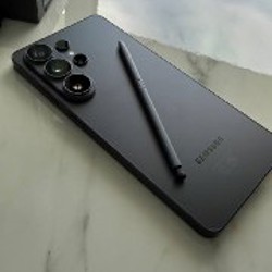 Samsung s26 ultra - фото 3