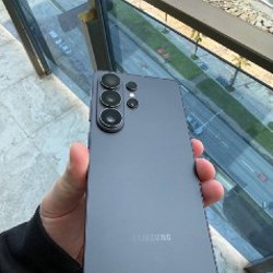 Samsung s26 ultra - фото 4