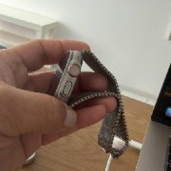 Apple Watch Ultra 3 - фото 2