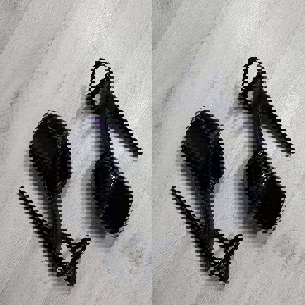 Скраб для лица Etude house