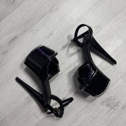 Скраб для лица Etude house - фото 1