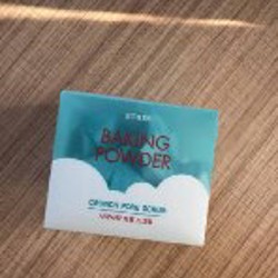 Скраб для лица Etude house - фото 3