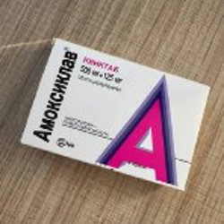 Скраб для лица Etude house - фото 4