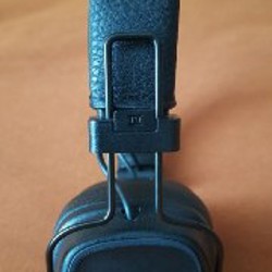 Наушники Marshall Major IV - фото 2