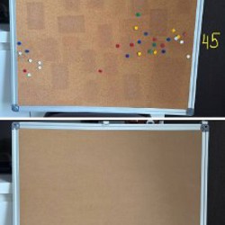 Стул с подушками - фото 1