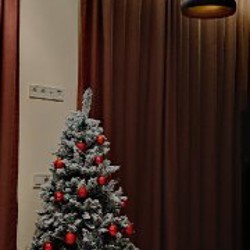 Стул с подушками - фото 9