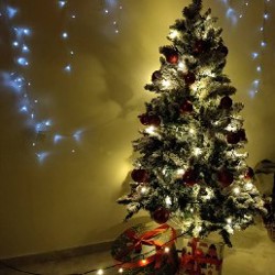 Стул с подушками - фото 10