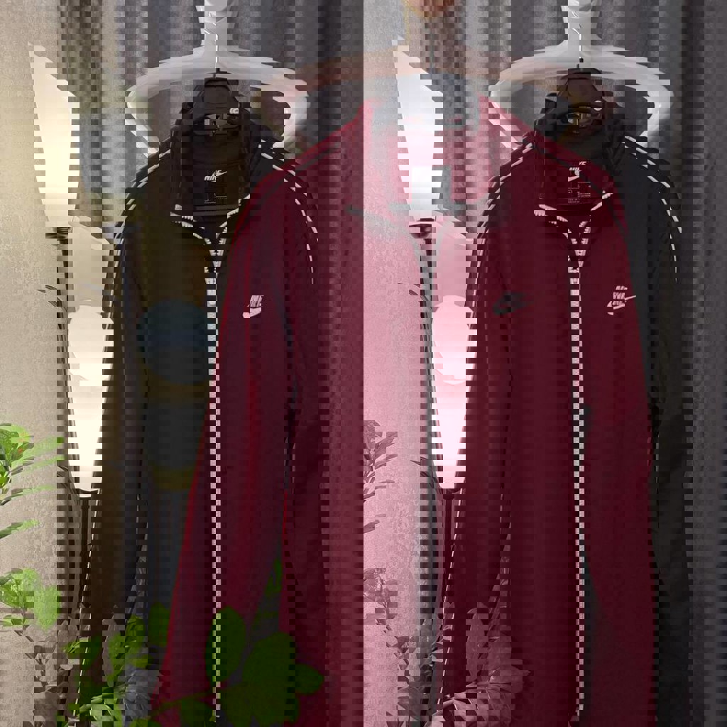 Спортивки пул анд бир