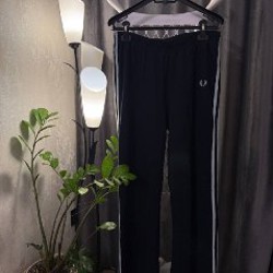 Спортивки пул анд бир - фото 4