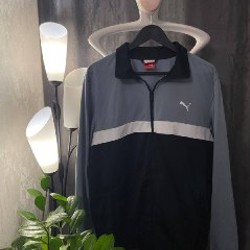 Спортивки пул анд бир - фото 8