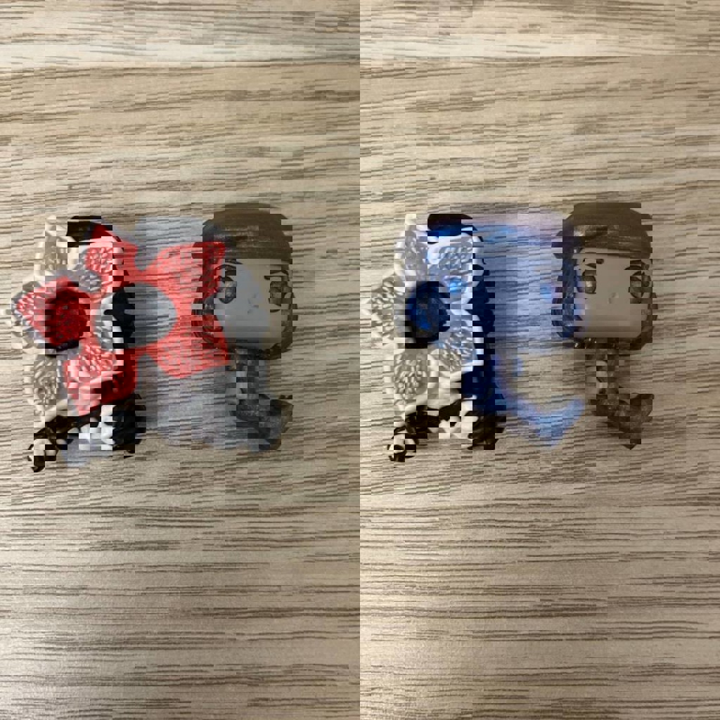 Демогоргон