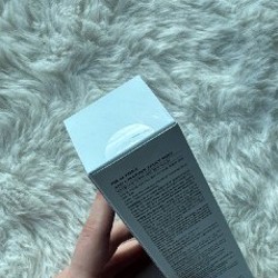 Jelly mist/желе мист - фото 2