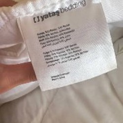 Теплое 2-ух спальное одеяло - фото 3