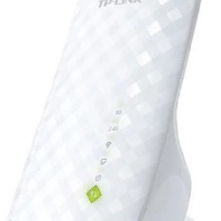 Ретранслятор TP-LINK RE200 - фото 2